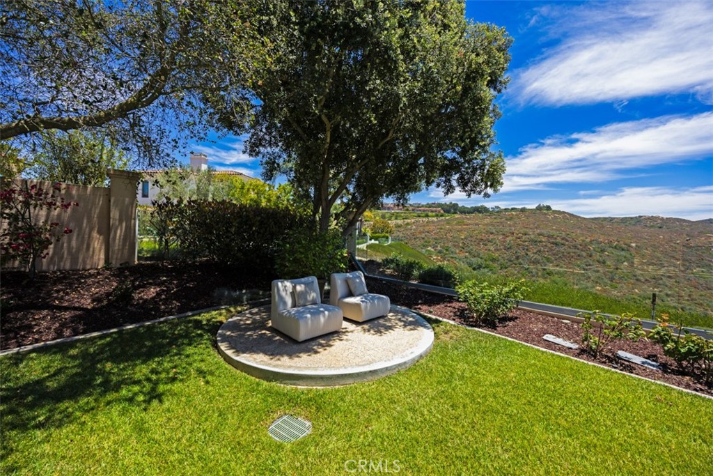 4 Clearview, Newport Coast CA 92657 - Photo 24