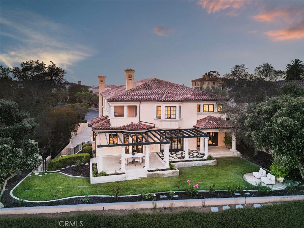 4 Clearview, Newport Coast CA 92657 - Photo 63