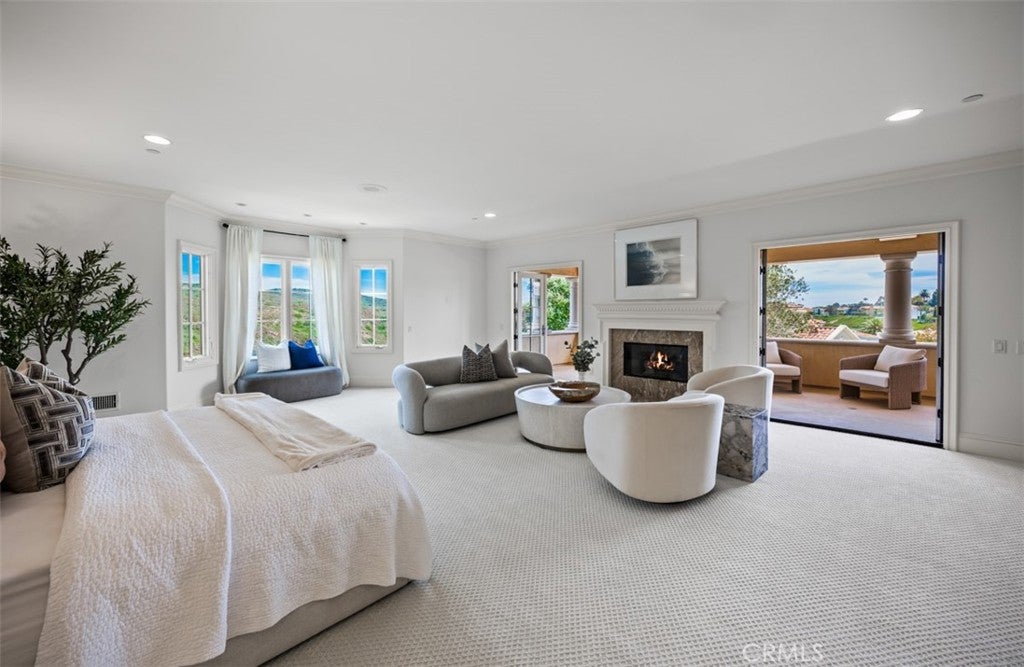 4 Clearview, Newport Coast CA 92657 - Photo 36
