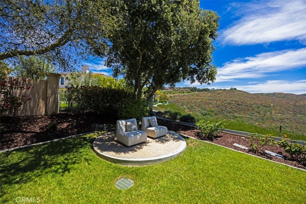 4 Clearview, Newport Coast CA 92657 - Photo 24