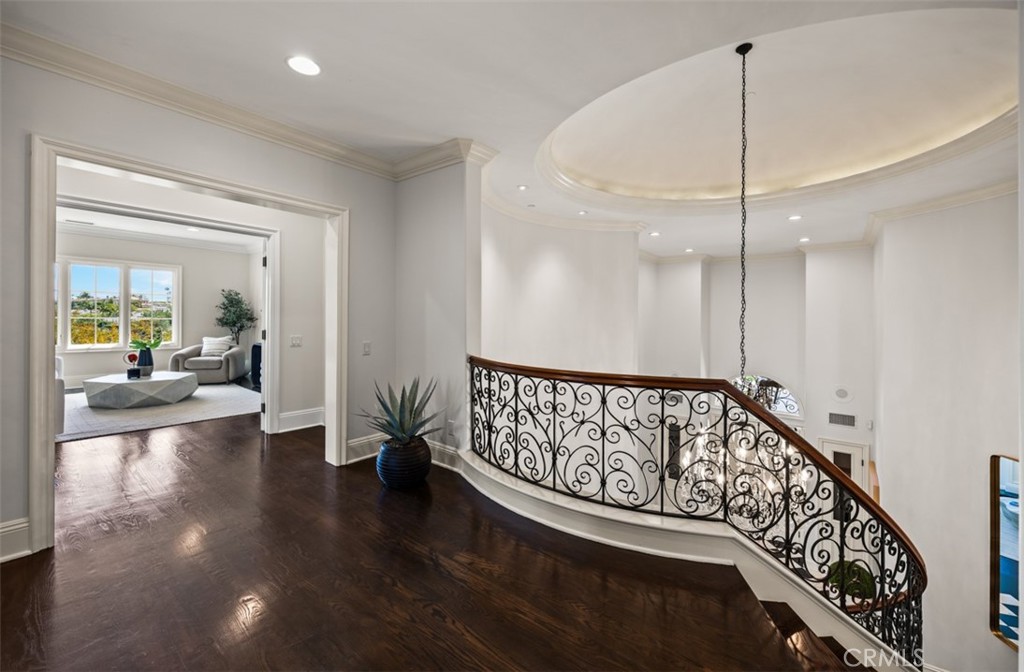 4 Clearview, Newport Coast CA 92657 - Photo 31