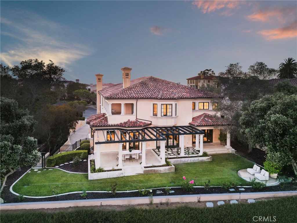 4 Clearview, Newport Coast CA 92657 - Photo 63