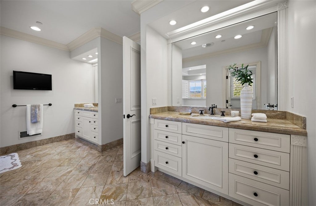 4 Clearview, Newport Coast CA 92657 - Photo 43