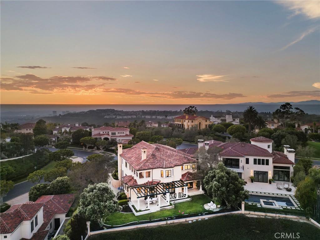 4 Clearview, Newport Coast CA 92657 - Photo 64