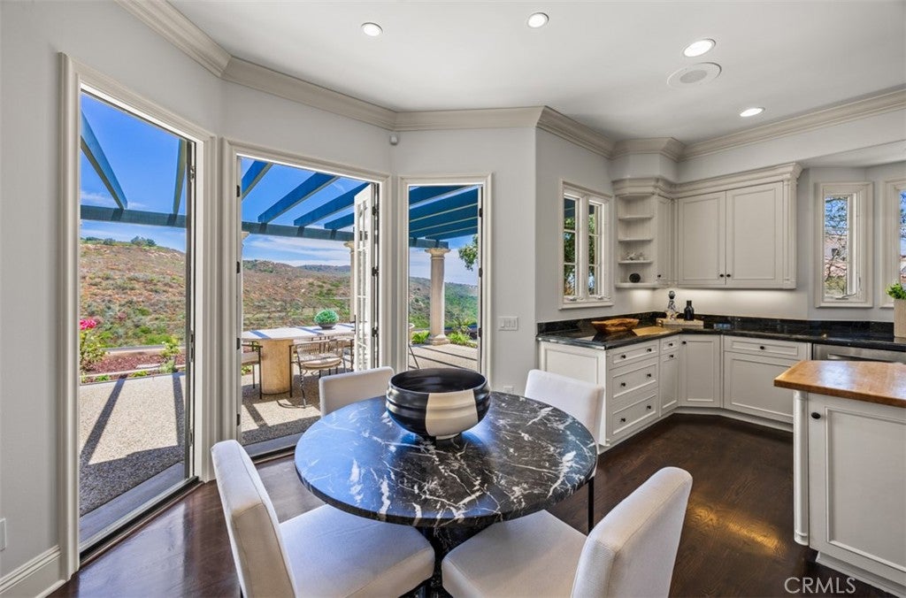 4 Clearview, Newport Coast CA 92657 - Photo 19