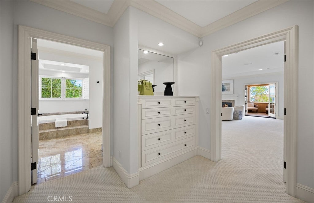 4 Clearview, Newport Coast CA 92657 - Photo 41