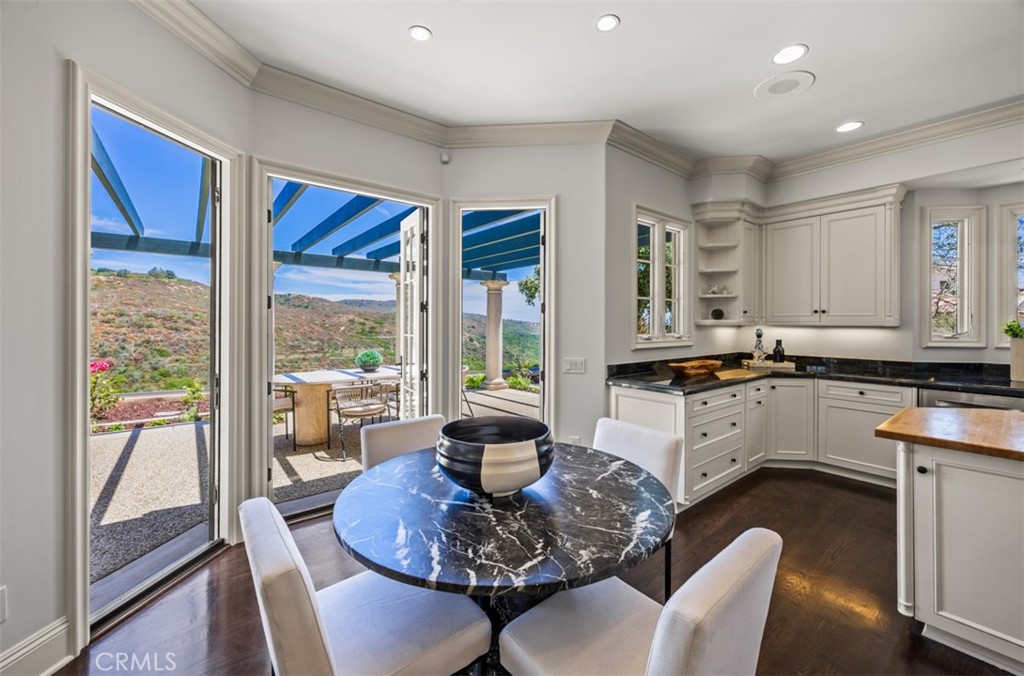 4 Clearview, Newport Coast CA 92657 - Photo 19