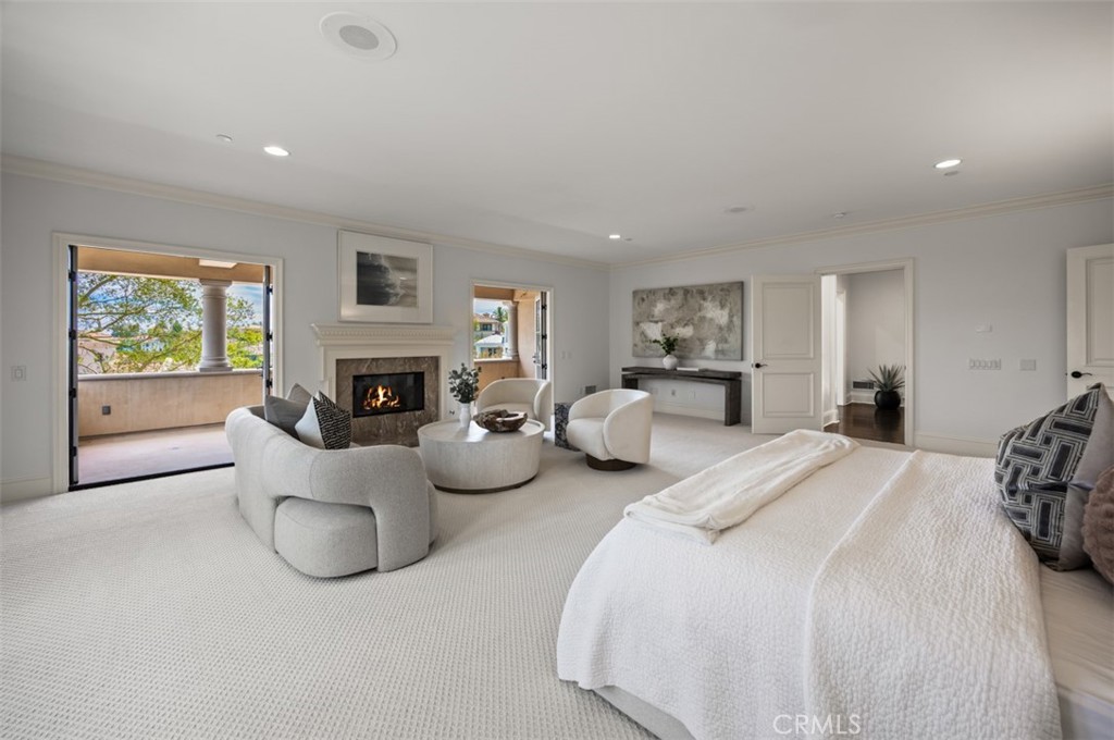 4 Clearview, Newport Coast CA 92657 - Photo 37