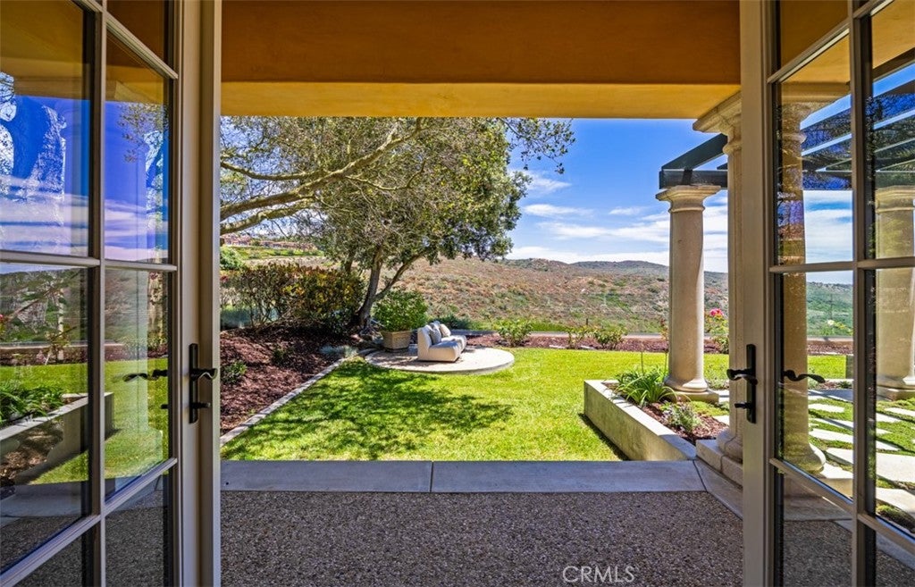 4 Clearview, Newport Coast CA 92657 - Photo 30