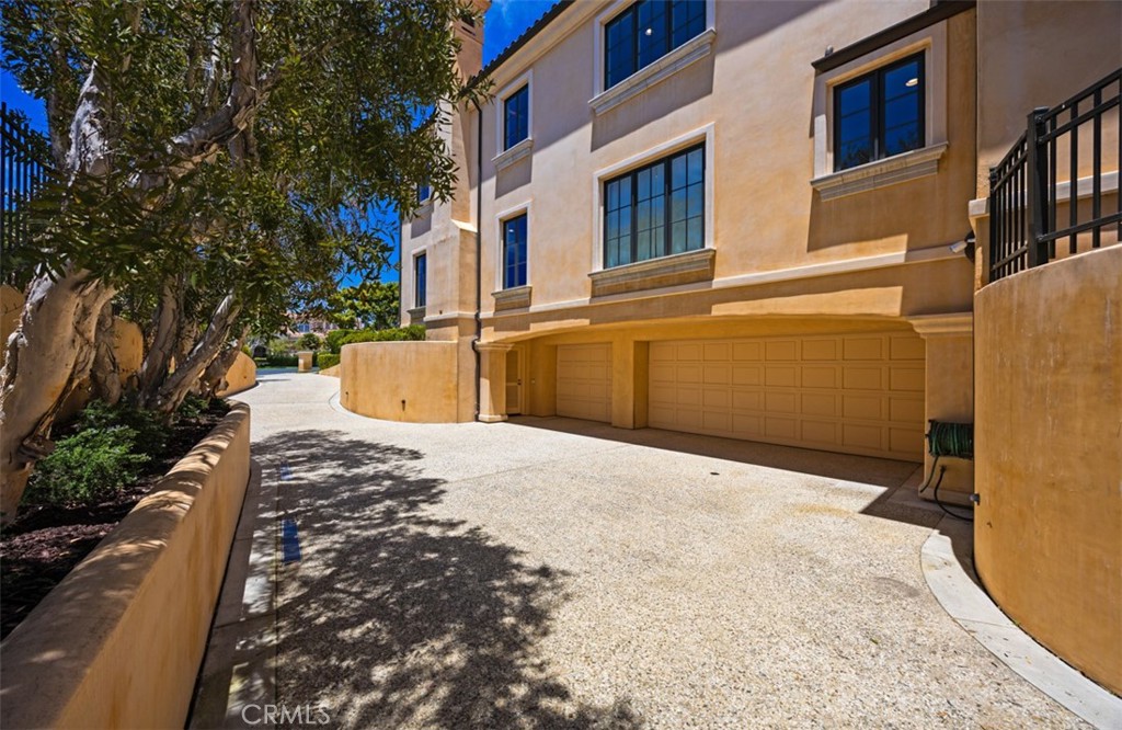 4 Clearview, Newport Coast CA 92657 - Photo 58