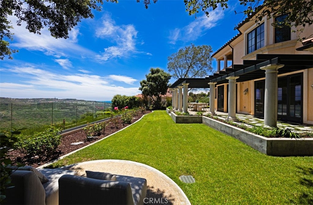 4 Clearview, Newport Coast CA 92657 - Photo 23