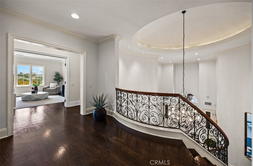 4 Clearview, Newport Coast CA 92657 - Photo 31