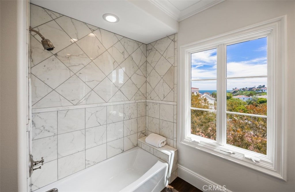 4 Clearview, Newport Coast CA 92657 - Photo 47