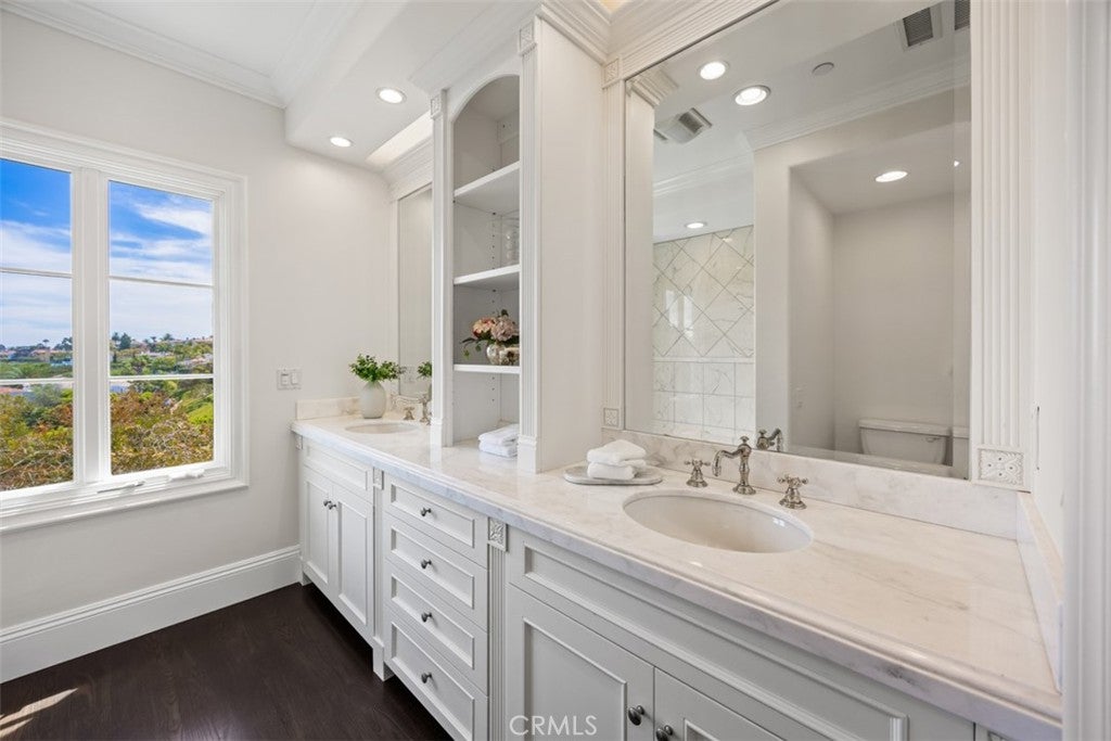 4 Clearview, Newport Coast CA 92657 - Photo 46