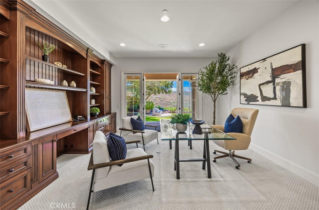 4 Clearview, Newport Coast CA 92657 - Photo 29