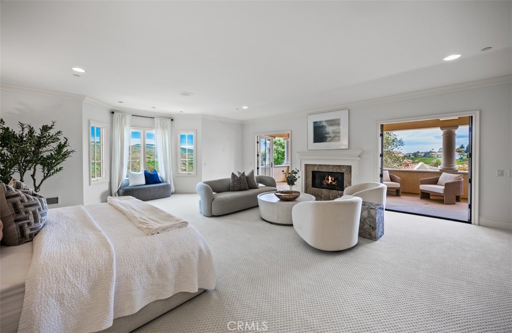 4 Clearview, Newport Coast CA 92657 - Photo 36