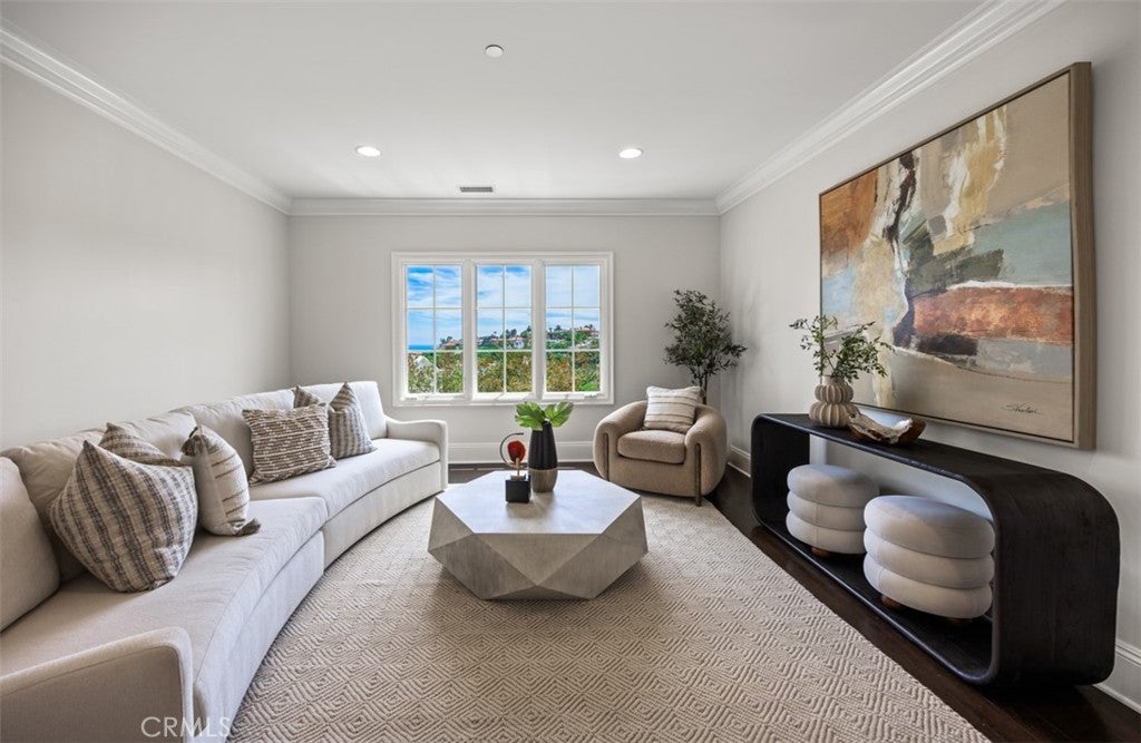4 Clearview, Newport Coast CA 92657 - Photo 32