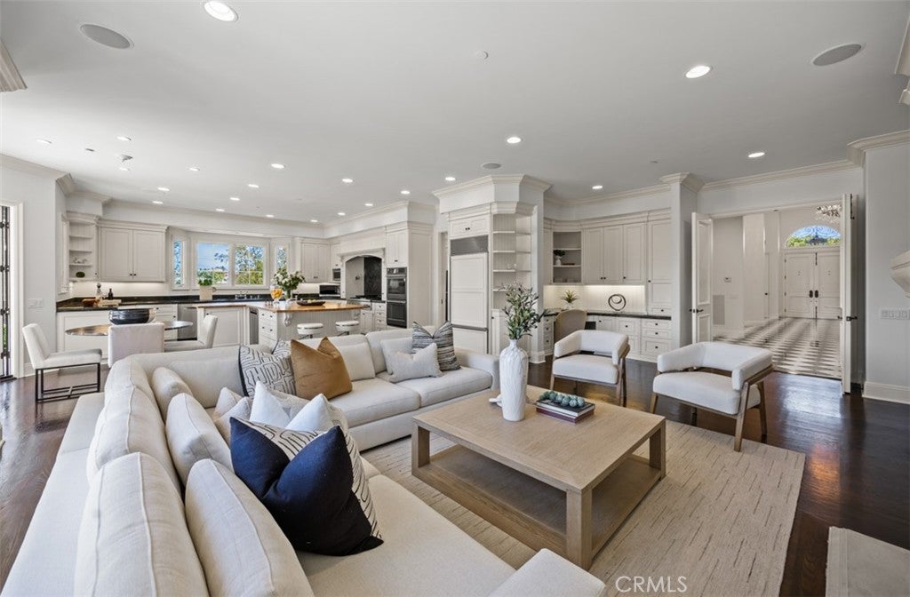 4 Clearview, Newport Coast CA 92657 - Photo 13
