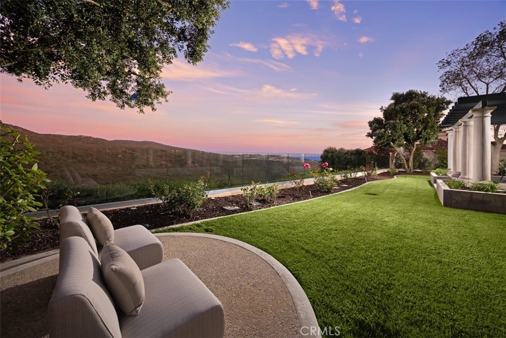 4 Clearview, Newport Coast CA 92657 - Photo 25