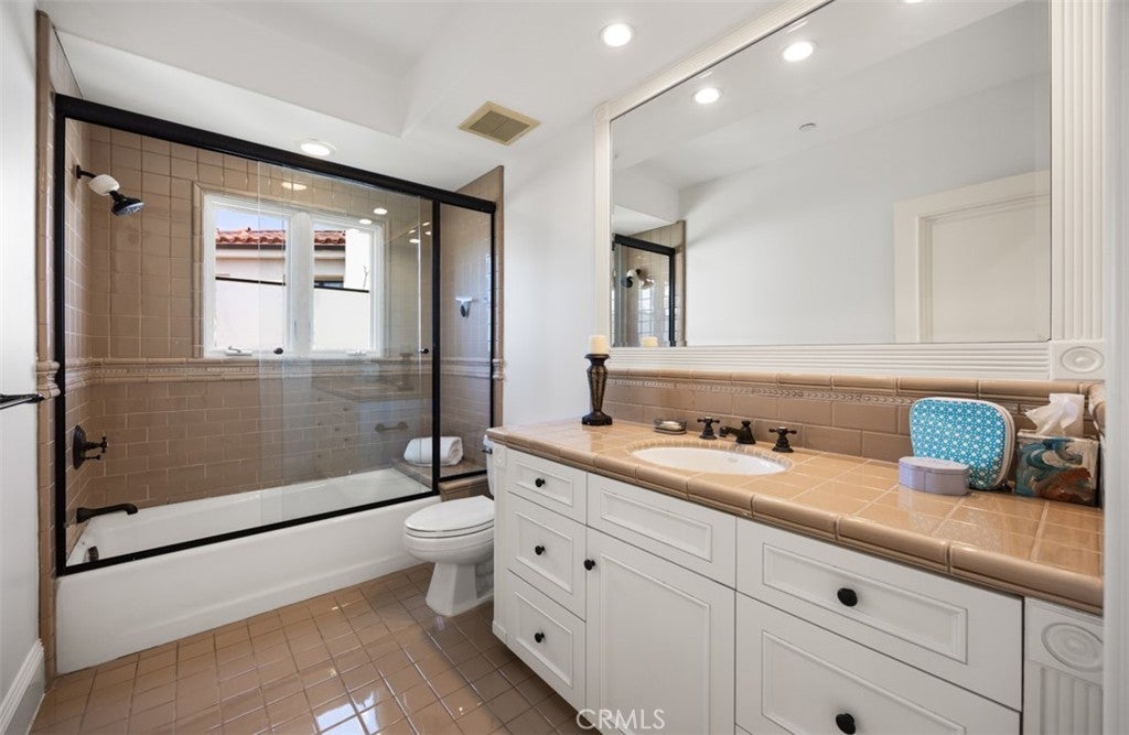 4 Clearview, Newport Coast CA 92657 - Photo 55