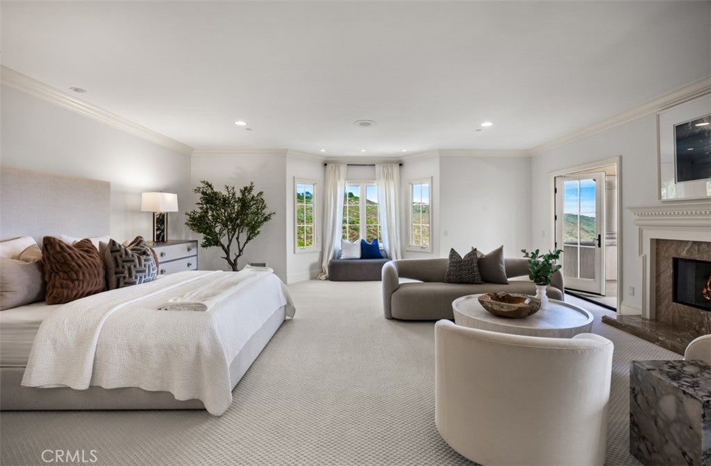 4 Clearview, Newport Coast CA 92657 - Photo 35