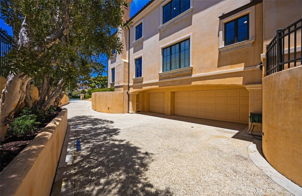 4 Clearview, Newport Coast CA 92657 - Photo 58