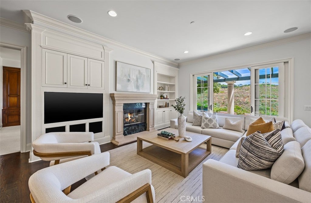 4 Clearview, Newport Coast CA 92657 - Photo 12