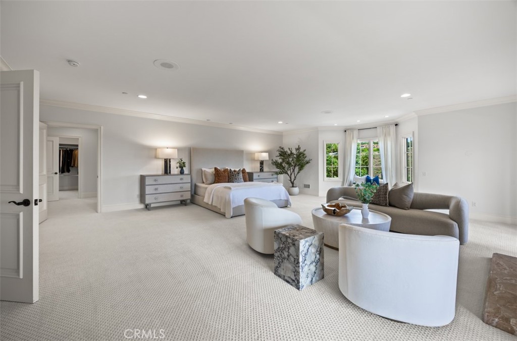4 Clearview, Newport Coast CA 92657 - Photo 38