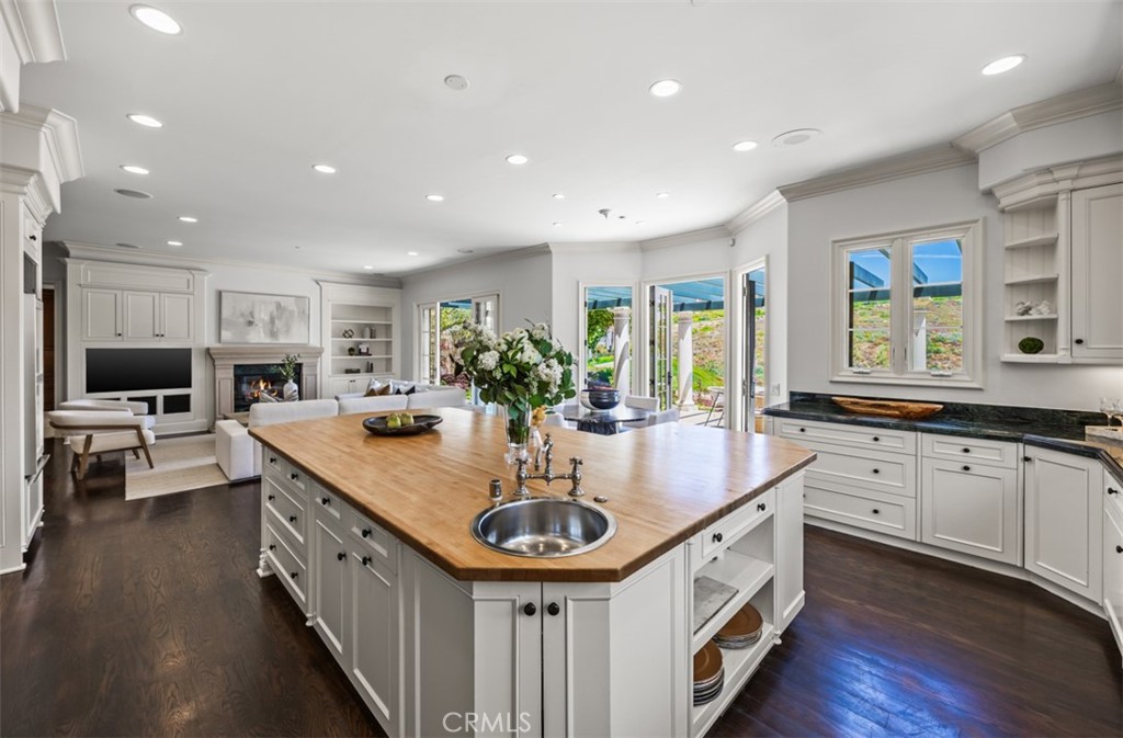 4 Clearview, Newport Coast CA 92657 - Photo 17