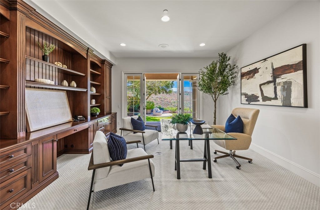 4 Clearview, Newport Coast CA 92657 - Photo 29