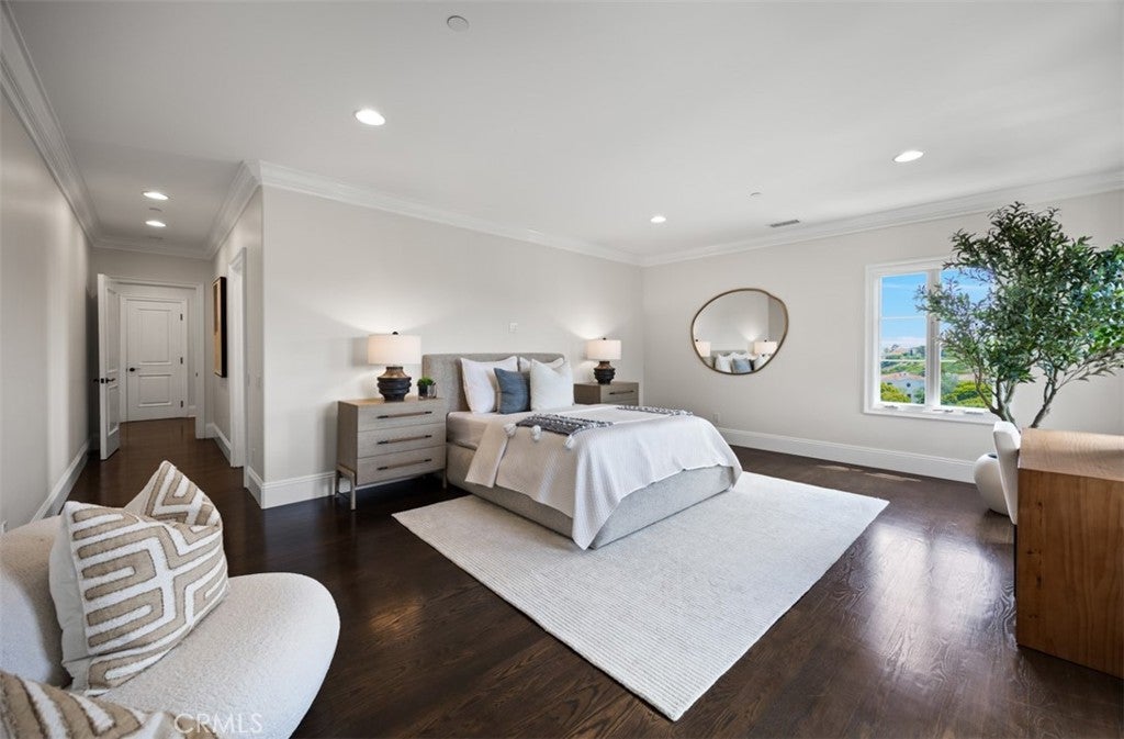 4 Clearview, Newport Coast CA 92657 - Photo 45