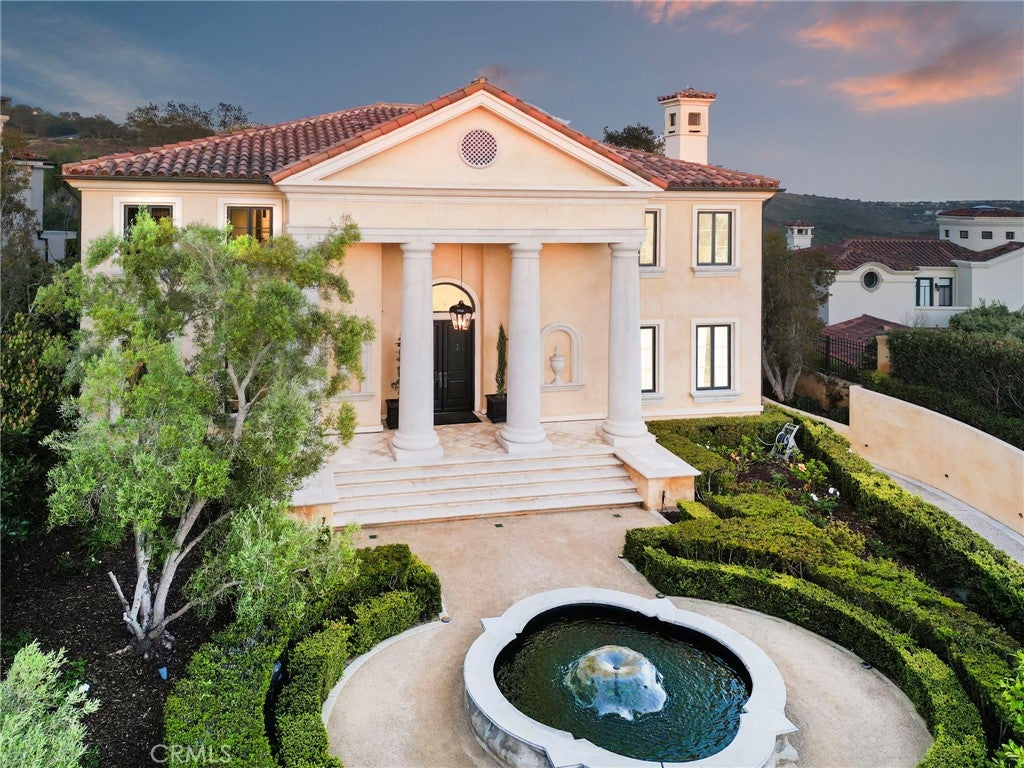 4 Clearview