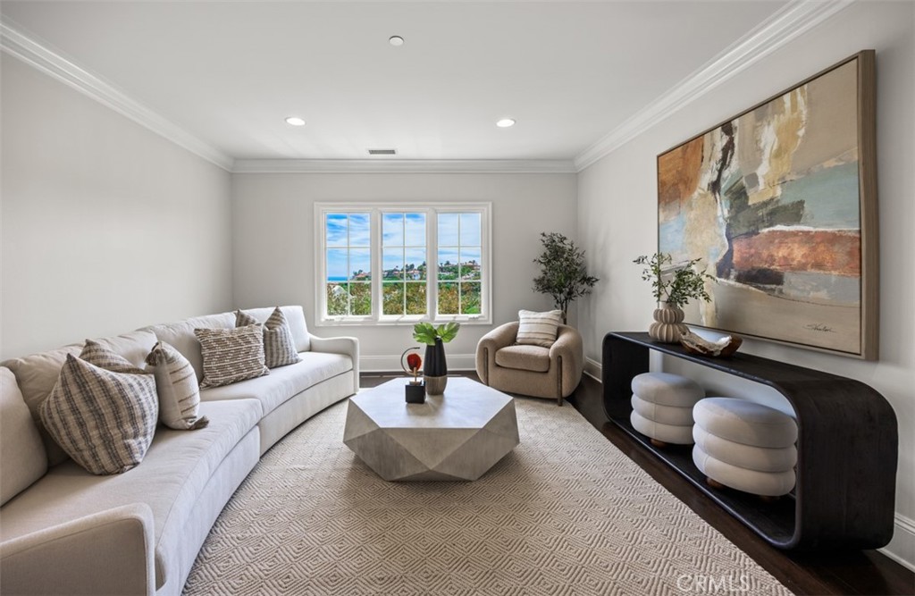 4 Clearview, Newport Coast CA 92657 - Photo 32