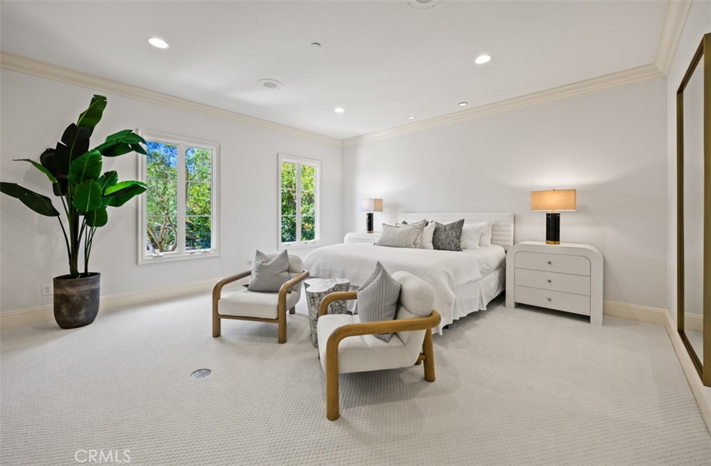 4 Clearview, Newport Coast CA 92657 - Photo 49