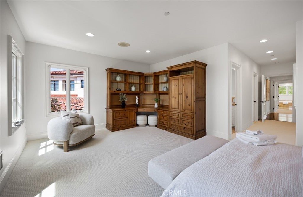 4 Clearview, Newport Coast CA 92657 - Photo 54