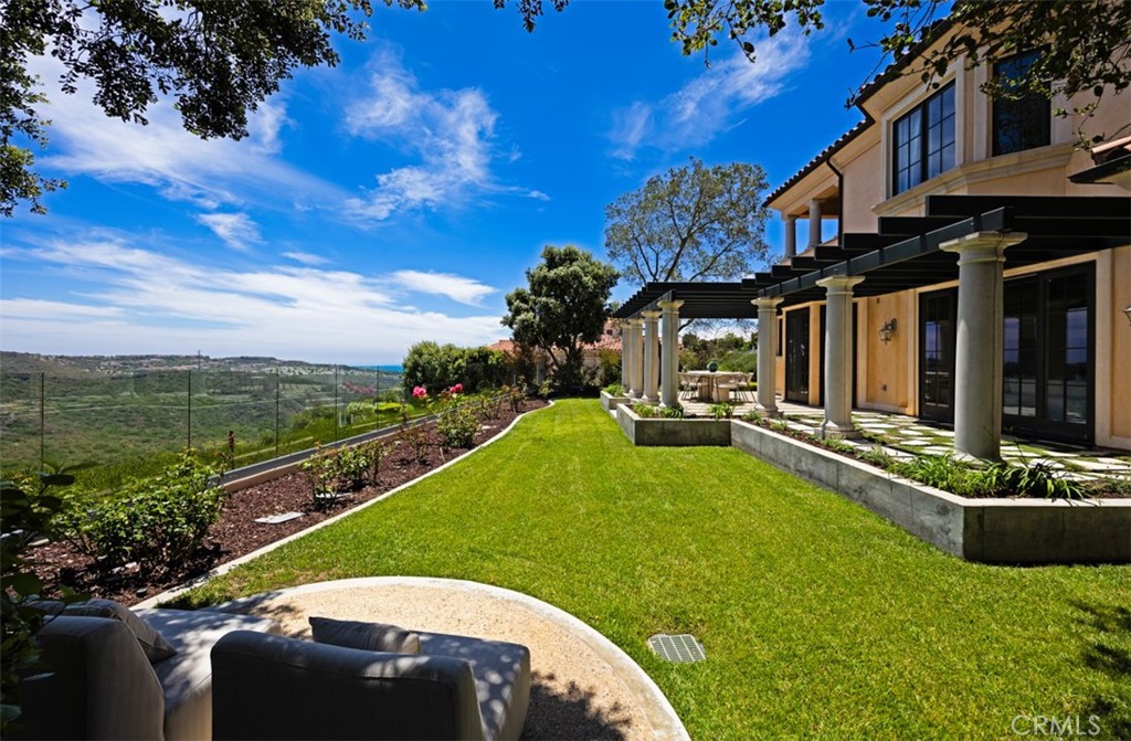 4 Clearview, Newport Coast CA 92657 - Photo 23