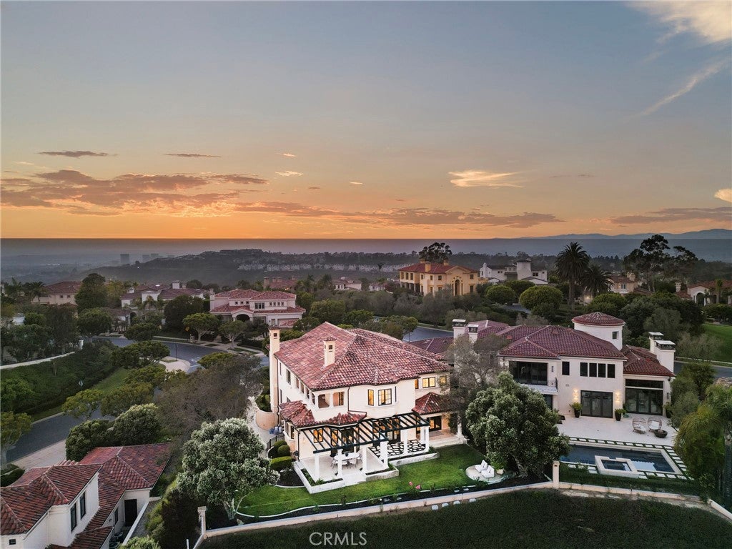 4 Clearview, Newport Coast CA 92657 - Photo 64