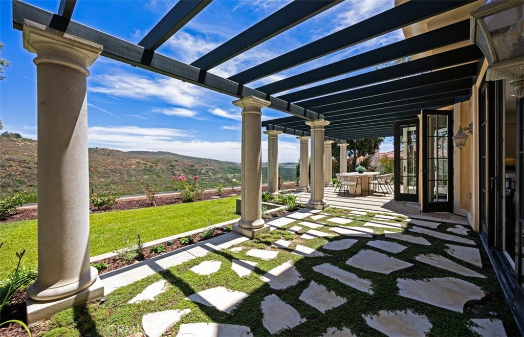 4 Clearview, Newport Coast CA 92657 - Photo 21