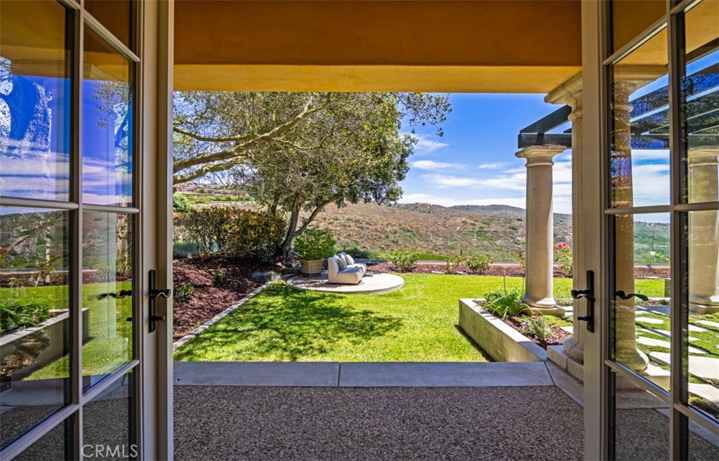 4 Clearview, Newport Coast CA 92657 - Photo 30