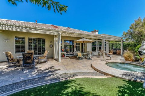 Photo of 43784 Royal Saint George Drive, Indio, CA 92201 (MLS # 219133516DA) Photo of 43784 Royal Saint George Drive, Indio, CA 92201 (MLS # 219133516DA)