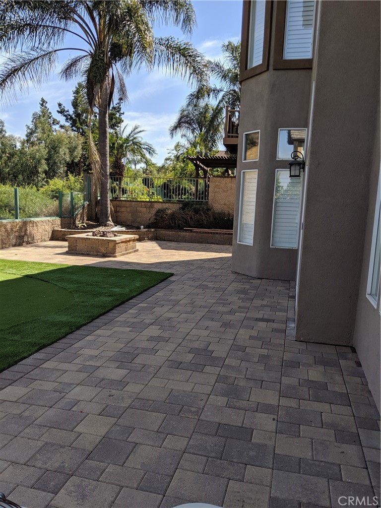 15101 Calle Verano