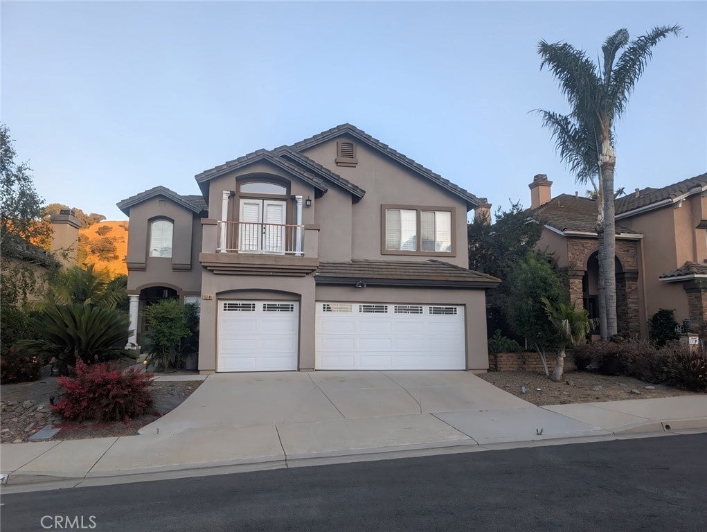 15101 Calle Verano