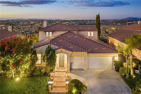 34036 galleron temecula ca 92592