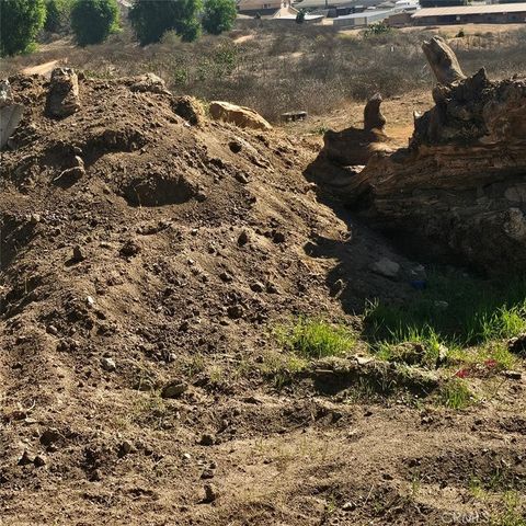 Photo of 3450 Scenic Dr, Jurupa Valley, CA 92509 (MLS # IG25253556)