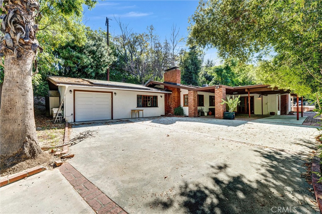 19130 Charles Street