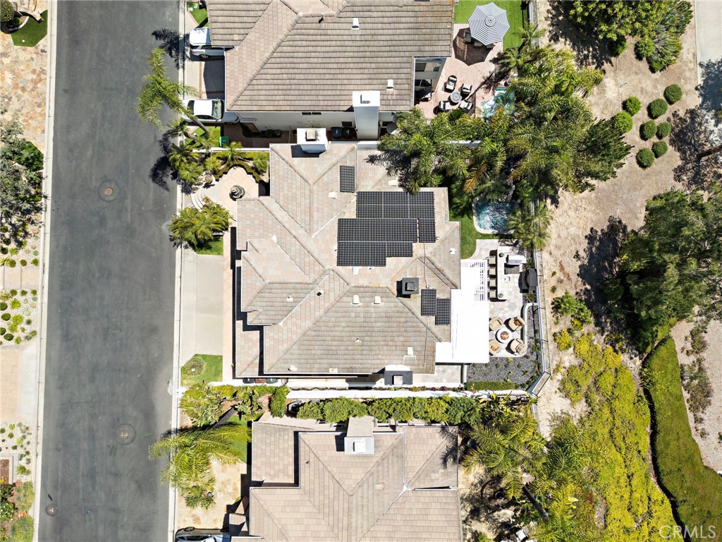 25 Golf View Drive