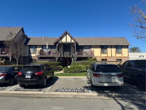 Photo of 3685 S Bear St, Santa Ana, CA 92704 (MLS # PW26044510)