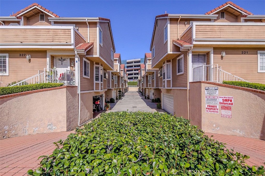 331 Genoa E