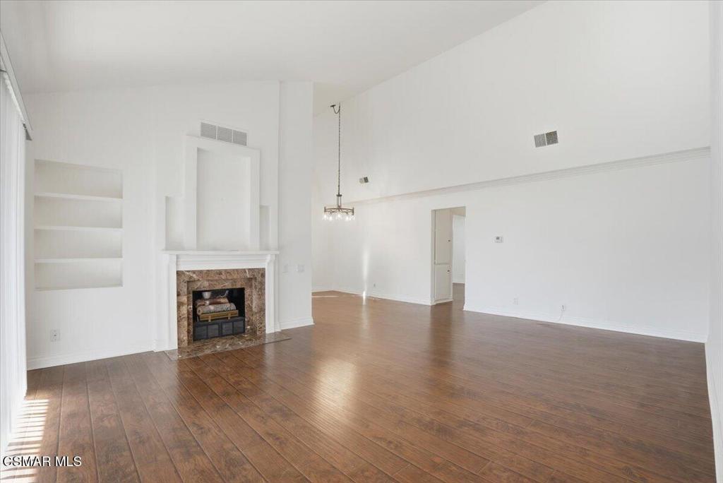 Westpark Condos-755 - 755 - Residential