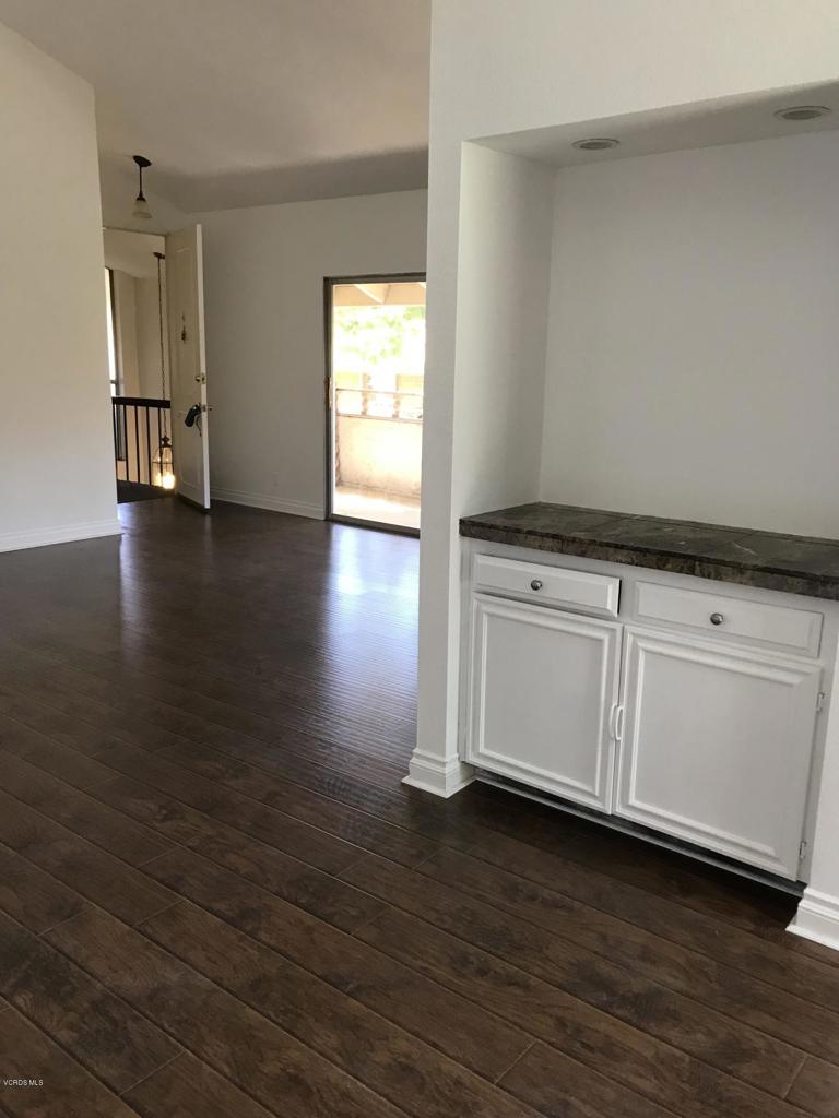 Westpark Condos-755 - 755 - Residential
